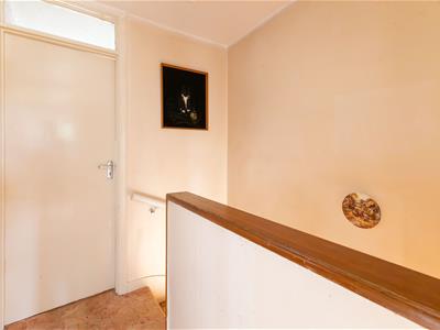 Picture 13